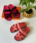HERMES NEW SANDAL