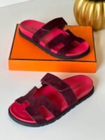HERMES NEW SANDAL - Image 2