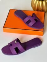 HERMES - Image 2