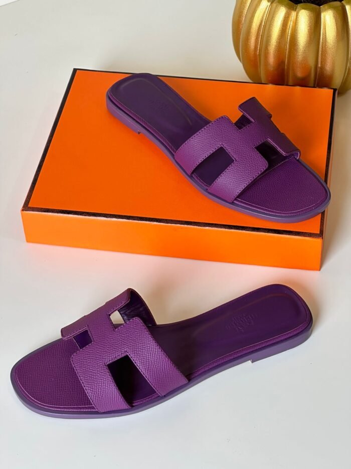 HERMES - Image 2