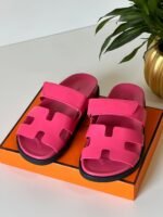 HERMES SANDAL - Image 2