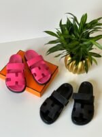 HERMES SANDAL