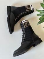 FENDI BOOT - Image 2