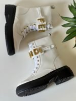 FENDI BOOT - Image 2