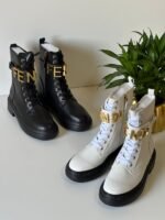 FENDI BOOT