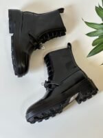 HERMES BOOT - Image 2