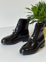 HERMES BOOT - Image 3