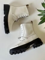 HERMES BOOT - Image 4