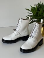 HERMES BOOT - Image 5