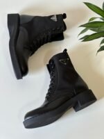 PRADA BOOT - Image 6