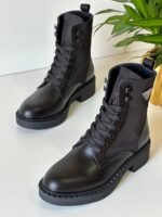 PRADA BOOT - Image 7