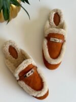 NEW HERMES FUR - Image 4