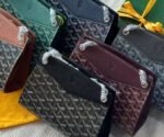 GOYARD ROUETTE 20CM