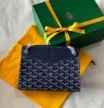 GOYARD ROUETTE 20CM - Image 3