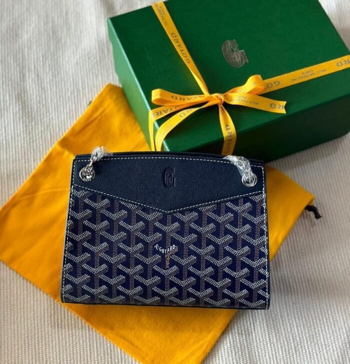 GOYARD ROUETTE 20CM - Image 3
