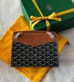 GOYARD ROUETTE 20CM - Image 7