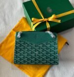 GOYARD ROUETTE 20CM - Image 2