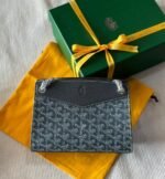 GOYARD ROUETTE 20CM - Image 4