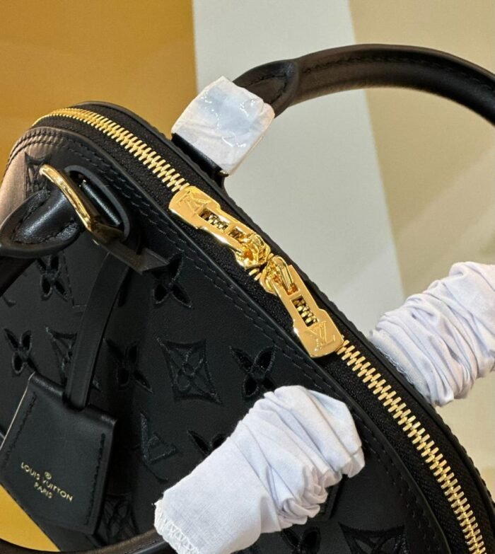 LOUIS VUITTON ALMA 23 CM - Image 3