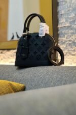 LOUIS VUITTON ALMA 23 CM - Image 2