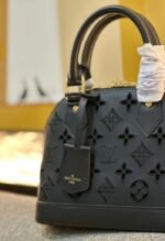 LOUIS VUITTON ALMA 23 CM - Image 4
