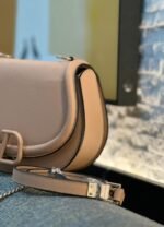 VALENTINO VSLING 22CM - Image 4
