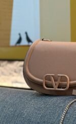 VALENTINO VSLING 22CM - Image 3