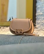VALENTINO VSLING 22CM - Image 2