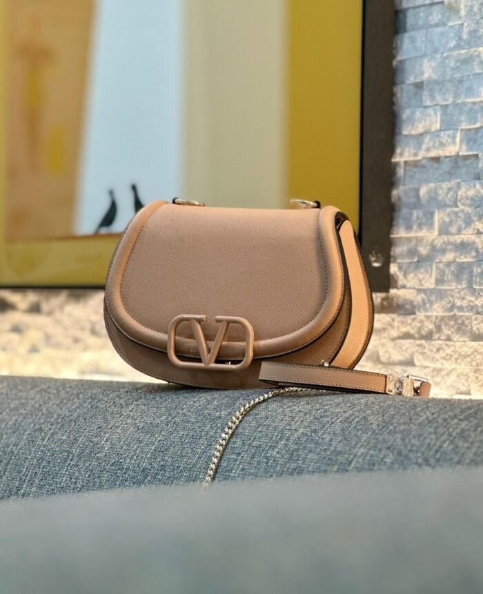 VALENTINO VSLING 22CM - Image 2