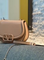 VALENTINO VSLING 22CM - Image 5