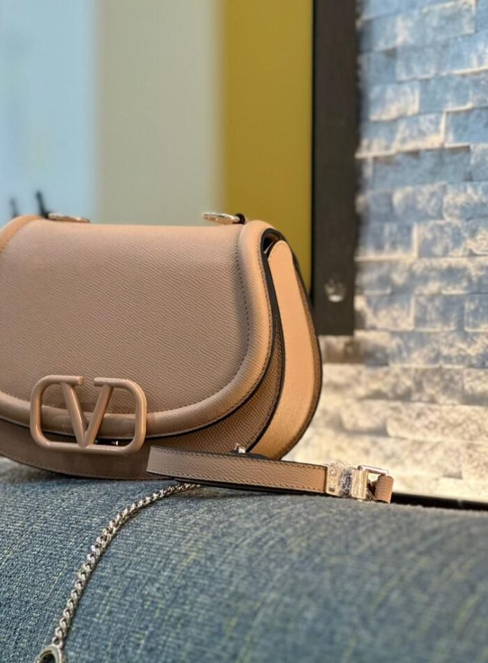 VALENTINO VSLING 22CM - Image 5