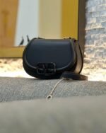 VALENTINO VSLING 22CM