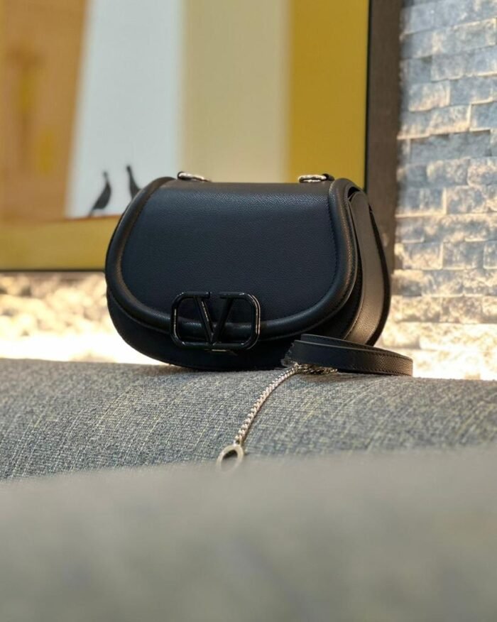 VALENTINO VSLING 22CM - Image 1