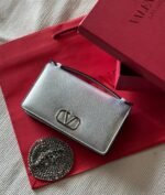 VALENTINO 19 cm - Image 4