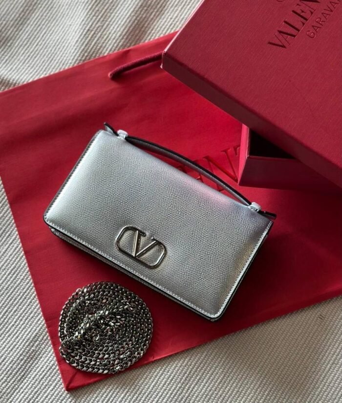 VALENTINO 19 cm - Image 4