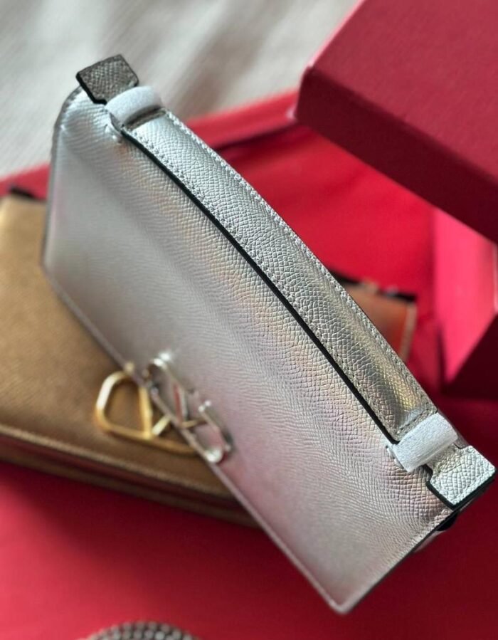 VALENTINO 19 cm - Image 2