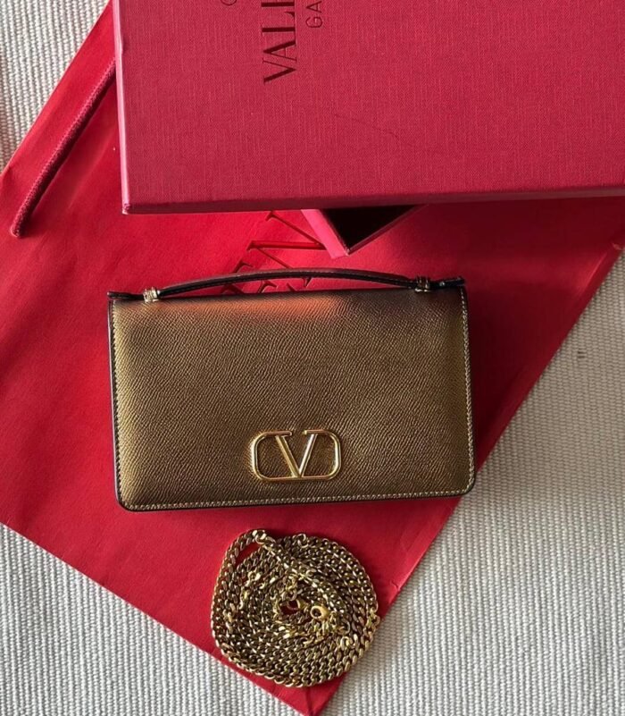 VALENTINO 19 cm - Image 5