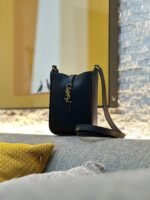 YSL HOBO 13CM