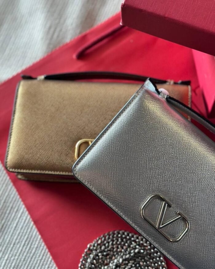 VALENTINO 19 cm - Image 1