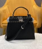 ⁦FENDI PEEKABOO 23 CM⁩ - الصورة ⁦2⁩