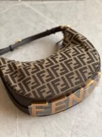 FENDI GRAPHY