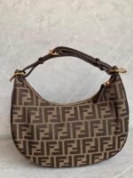 FENDI GRAPHY - Image 2