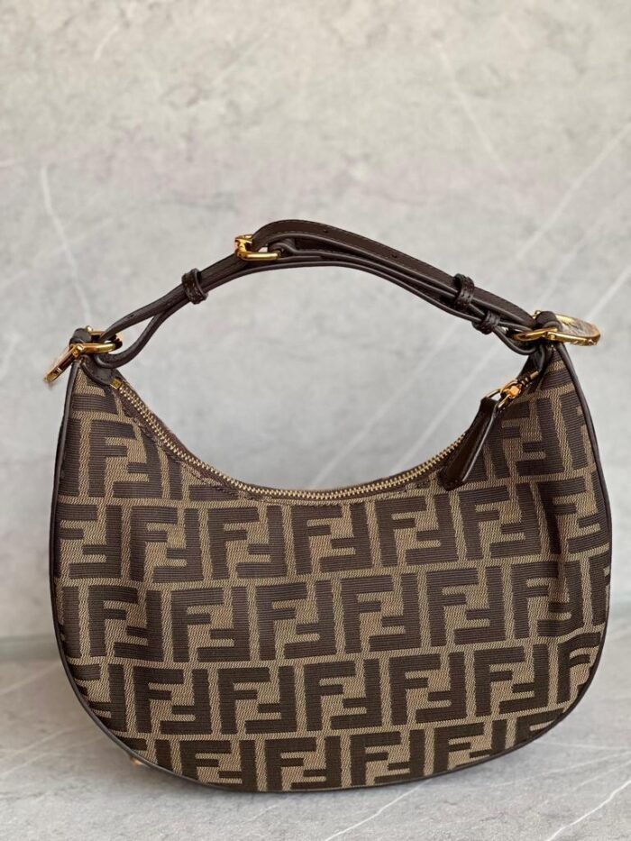 FENDI GRAPHY - Image 2