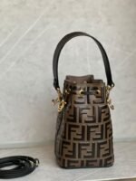 FENDI MON TRESOR MINI - Image 2