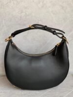 FENDI GRAPHY - Image 4