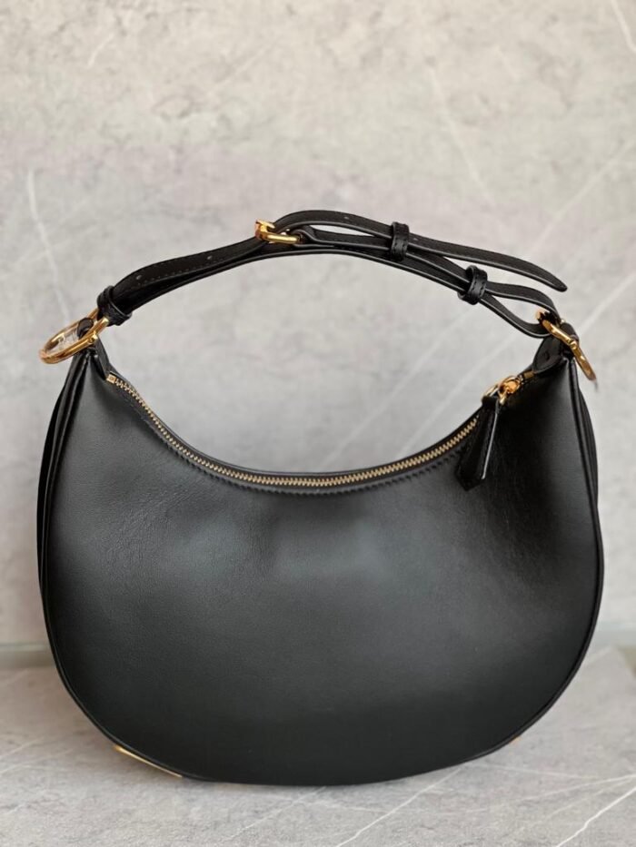 FENDI GRAPHY - Image 4