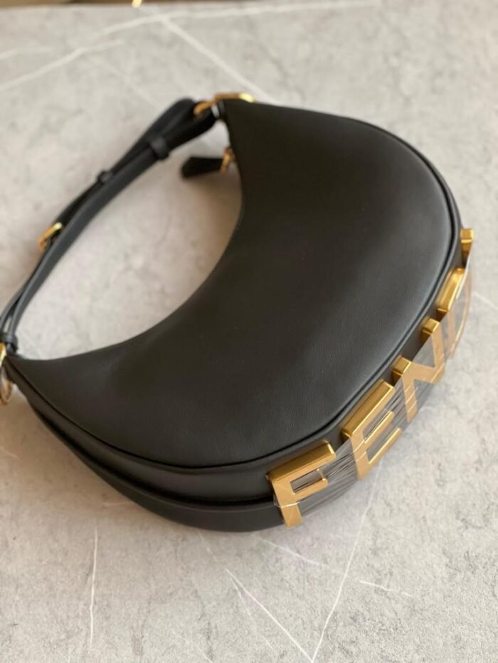 FENDI GRAPHY - Image 3