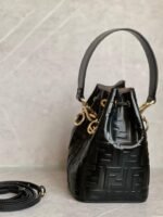 FENDI MON TRESOR MINI - Image 4
