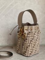 FENDI MON TRESOR MINI - Image 3