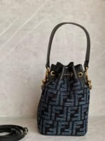 FENDI MON TRESOR MINI - Image 5
